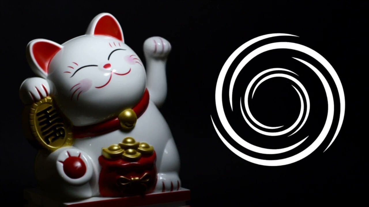 Adrenaline - 1 Hour Loop