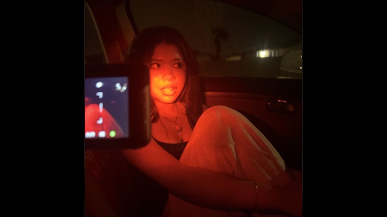 (FREE) R&B Type Beat - "Bad Influence"