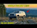 Is buying a $1,000 car from Copart worth it??