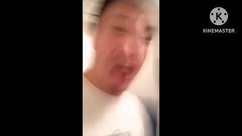 Preview 2 Junya1gou TikTok new Sparta Remix