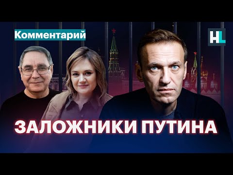 Видео: Адвокатите в Мериленд имат ли барове?