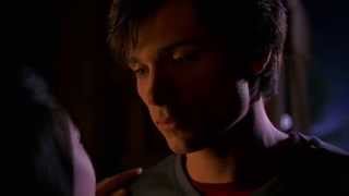Video thumbnail of "Lifehouse - Everything Smallville HD"