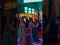 #party #weddingcelebration #newsong #wedding #weddingparty #vjloops4k #dance #weddingreception