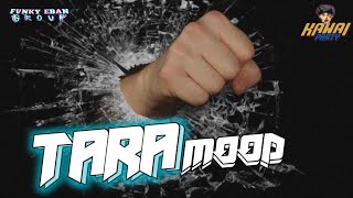 Download Lagu BASS HANDAL X TARA MOOD [ FVNKY EBAN ] NWW🚀 MP3