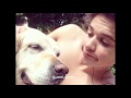 Bradley will simpson