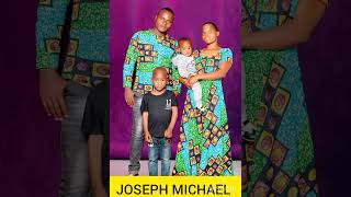 Download Lagu UMENITENDEA BY JOSEPH MICHAEL(Officail audio) MP3 Download Lagu UMENITENDEA BY JOSEPH MICHAEL(Officail audio) MP3