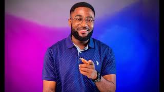 видео: ||СРОЧНО|| ‼️НАКОНЕЦ-ТО… КТО-ТО, КТО ЛЮБИТ ТЕБЯ ТАКИМ, КТО ТЫ ЕСТЬ… картинка: ||СРОЧНО|| ‼️НАКОНЕЦ-ТО… КТО-ТО, КТО ЛЮБИТ ТЕБЯ ТАКИМ, КТО ТЫ ЕСТЬ…