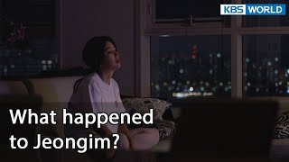 What Happened To Jeongim? Mr. House Husband Ep.244-1 Kbs World Tv 220304