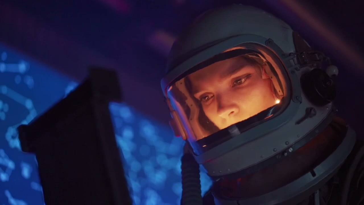 David Velardo . Dos extraños