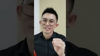 多少钱的房产叫＂贵"