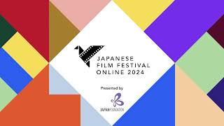 HOW TO WATCH JFF ONLINE 2024 | 5 Juni - 3 Juli 2024, GRATIS!!