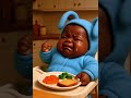 Baby Crying The Bali Pain Baby Cry Video Babyshorts Babycrying Shorts Baby Crying The Bali Pain Baby Cry Video Babyshorts Babycrying Shorts