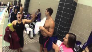 wac 2016 nmsu swim dive rickon