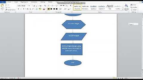 Padasas, Kristine - Laboratory Exercise 006