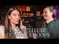 Faq sorcellerie feat mystics moons 
