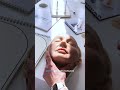 Точки которые нужно соединить, что бы получить красивые скулы 🔥