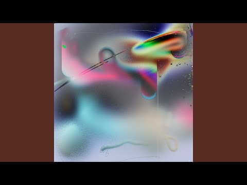 Melati ESP — DI ATAS