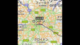 zMap App Demo.mov screenshot 5