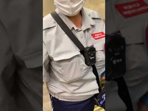 ПРИСТАЛА БАБКА! ПОМОГИТЕ!