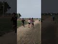 sports Athletics academy #satpalcoach #army #viral #youtubeshorts #shortsvideo #short#