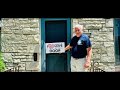 Legacy Replacement Doors for Your Home