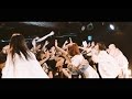 【LIVE】uijin - ten-age(official live clip)