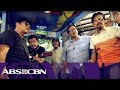 ASAPinoy features the music of Manila Sound | ASAPinoy