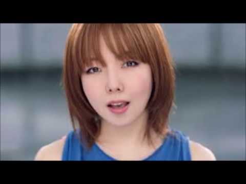 aiko 左足骨折隠しツアー完遂