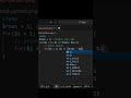 Pyramid Star Pattern in PHP | Easy Coding Tutorial