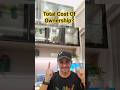 Total Cost of Ownership Explained in 90 seconds | TCO | Smart Decisions | Corporate