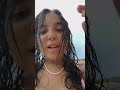 #autismo #2026 #batidores #praia #praiadosossos Beach🩵🌊