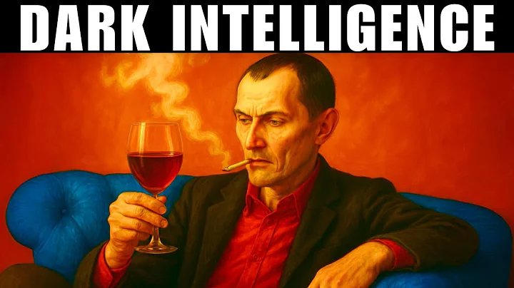 8 Ruthless Lessons That Make You Dangerously Smart – Machiavelli