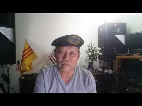 Video Vùng biển trời và màu áo em :Nam Nguyễn - youtube