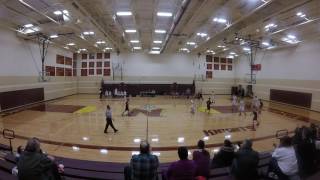 20170118 NorthridgePrep 7