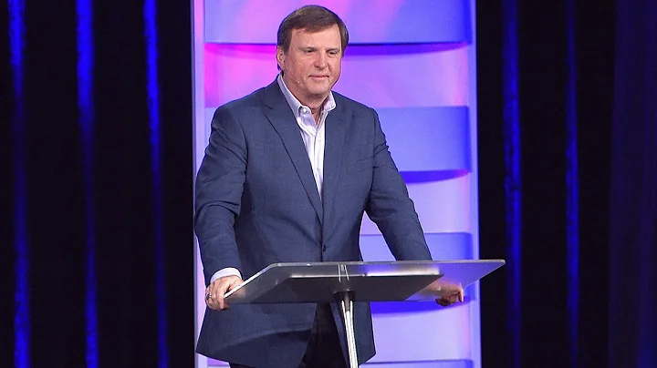 Why Couples Really Fight