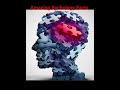 Amazing Sychology Facts Around the world