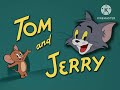 Tom & Jerry sacred city of the mayan indians intro cartoon network