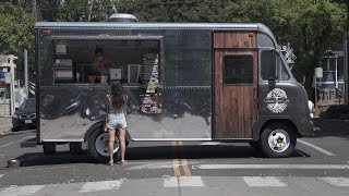 Bizarre Market Sacramento – A market for the Strange!