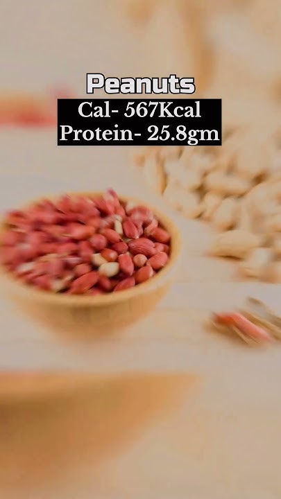 calorie-count-protein-values-in-top-high-protein-veg-food-per-100gm
