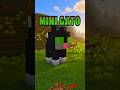 Construcciones en 30 segundos #minecraft #shorts #tutorial #construction