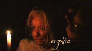 ANGELINA