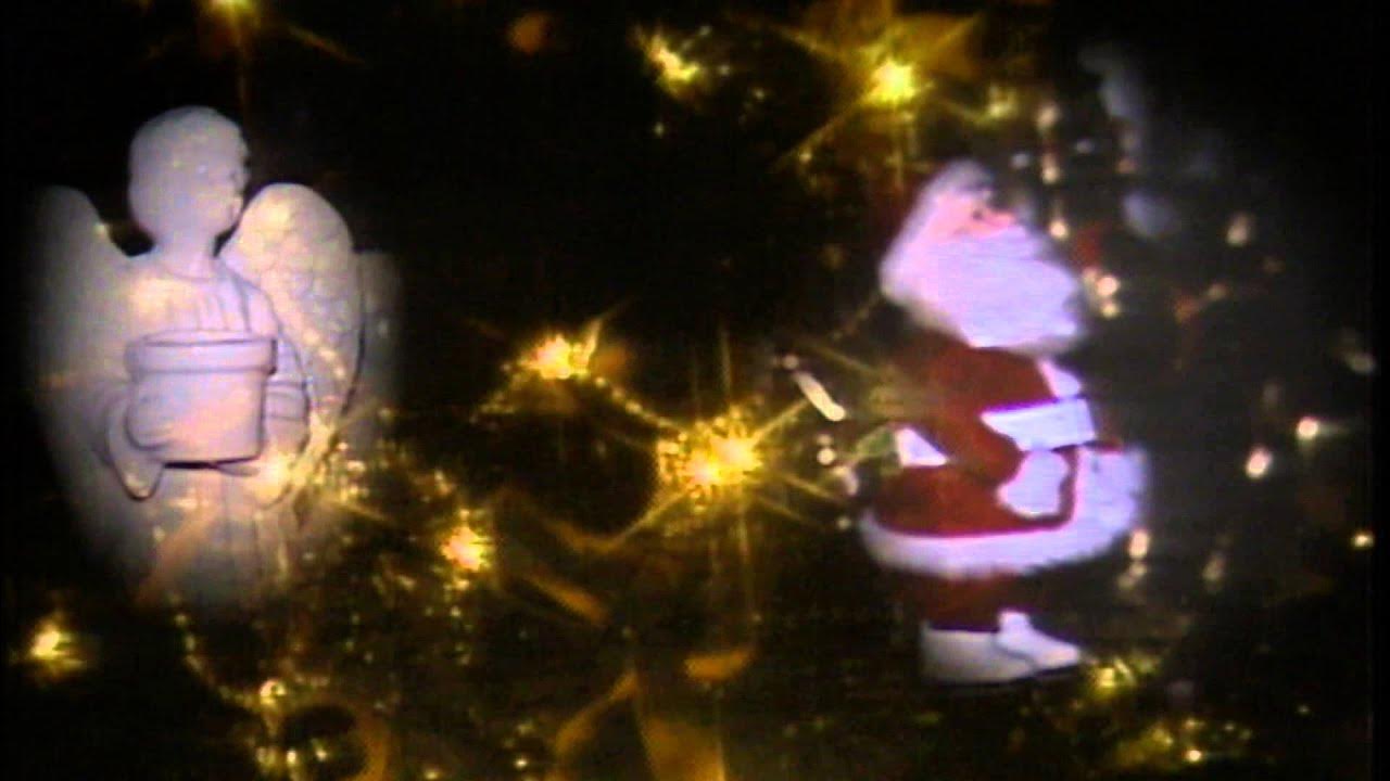 Traditions of Christmas Music Video Traditions of Christmas Music Video