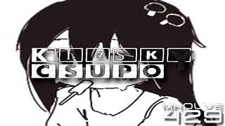 (Bday Gift) Klasky Csupo Enhanced with spunchbopsparta @mkolve429