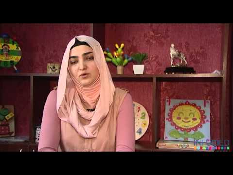 Video: Uşağınızı Cihazdan Necə Yayındırmaq Olar