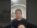 Por que devo aprender Python?