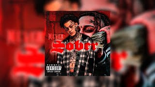 Lil Skies - Never Sober (SNIPPET)