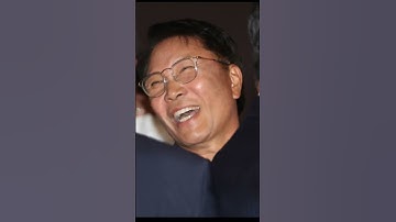 #SMEnt is having a bad week #kpopnews #exol #exocbx #baekhyun #Chen #xiumin #kpopjokes #exo