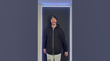 What should I use next? #shorts #challenge