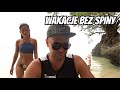 Jak spędzić urlop na Filipinach BEZ SPINY - część 1 | Wyspa Siquijor | Filipiny | 4K