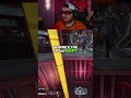 Cracking Valkyrie: Epic Apex Legends Clutch! #shorts
